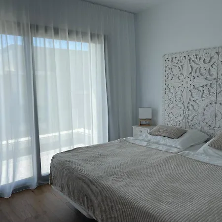 Links Ii 505 Duplex 2bedroom Golf Spain La Alcaidesa